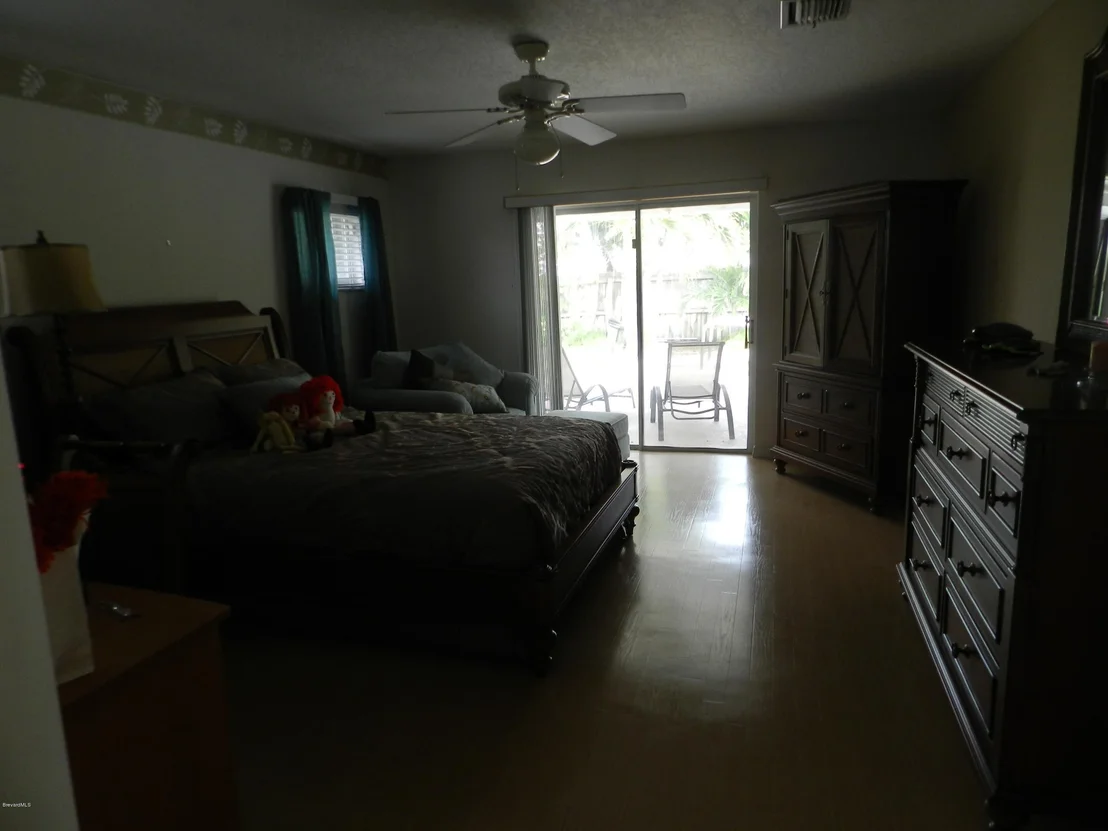 Photo of 482 Veracruz Boulevard