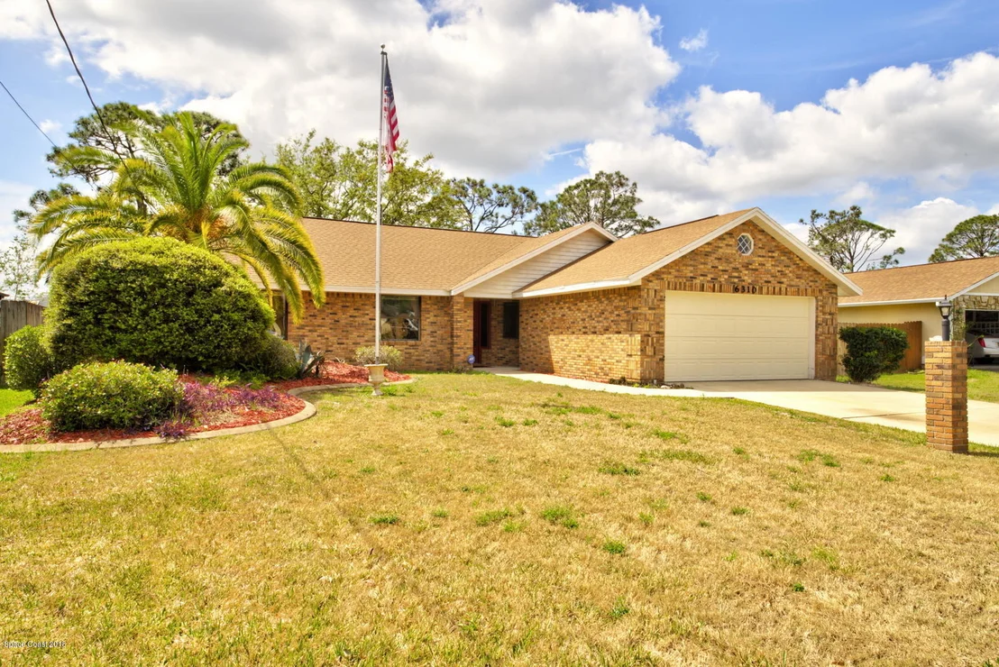 Photo of 6310 W Baker Circle W