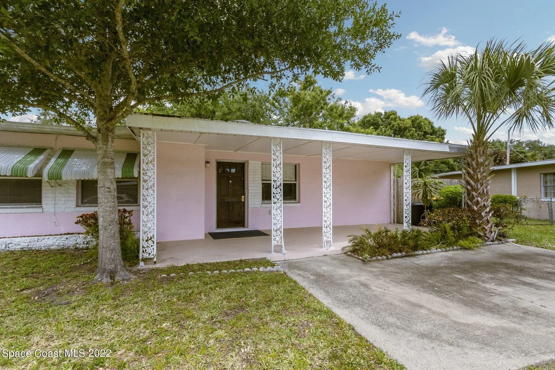 Photo of 720 Bonnie Circle