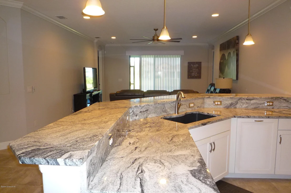 Photo of 7993 Creshire Court