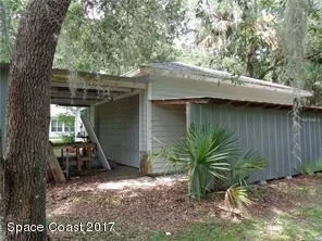 Photo of 3441 Grantline Road