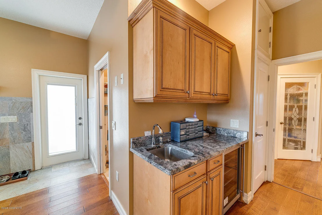 Photo of 3040 Kramer Lane