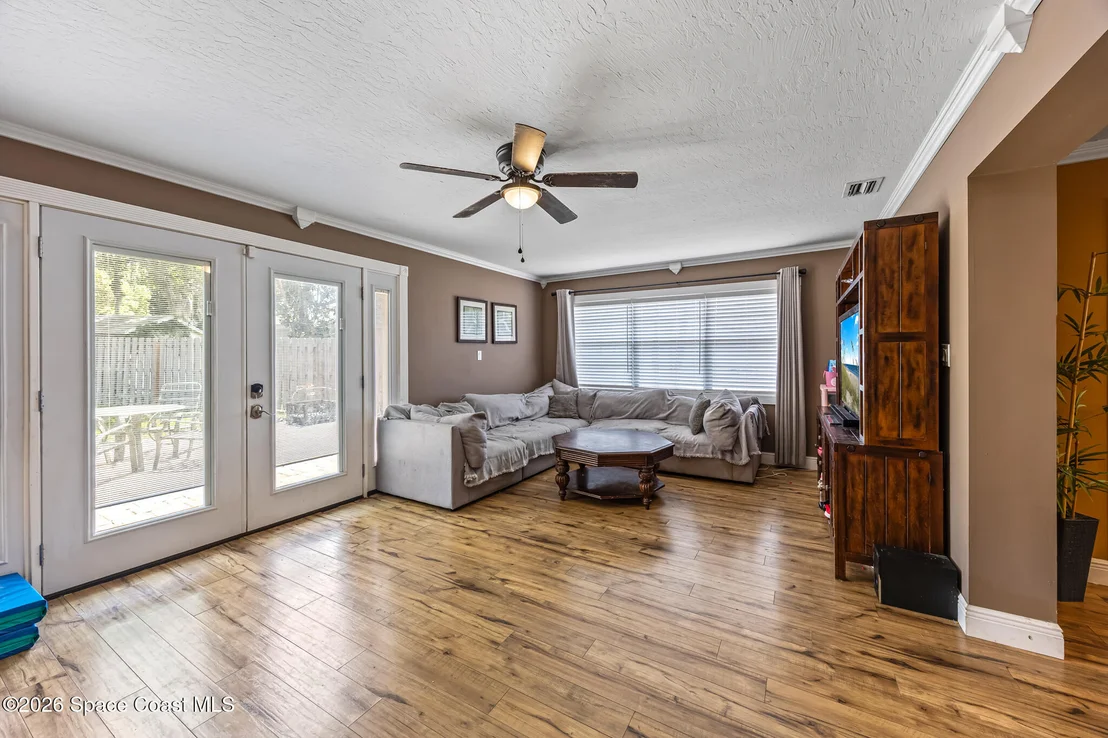 Photo of 1371 Gleneagles Way