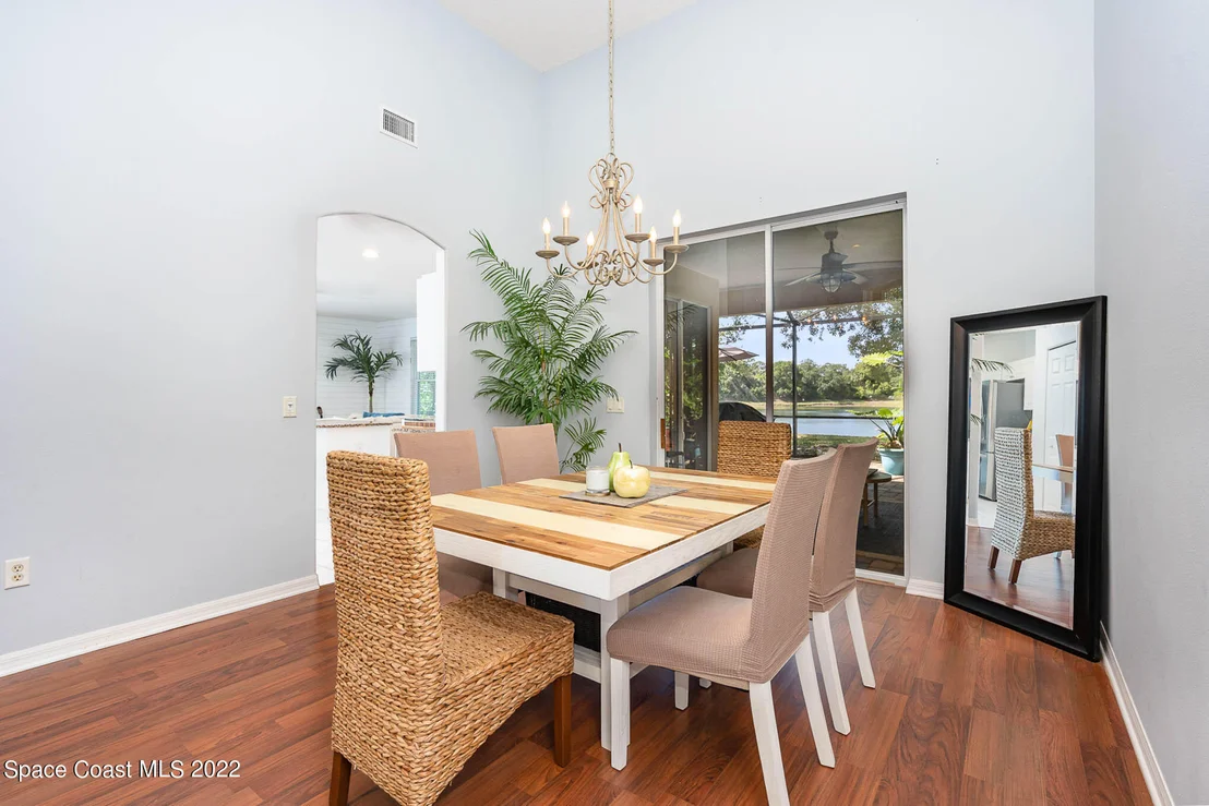 Photo of 2735 Bradfordt Drive