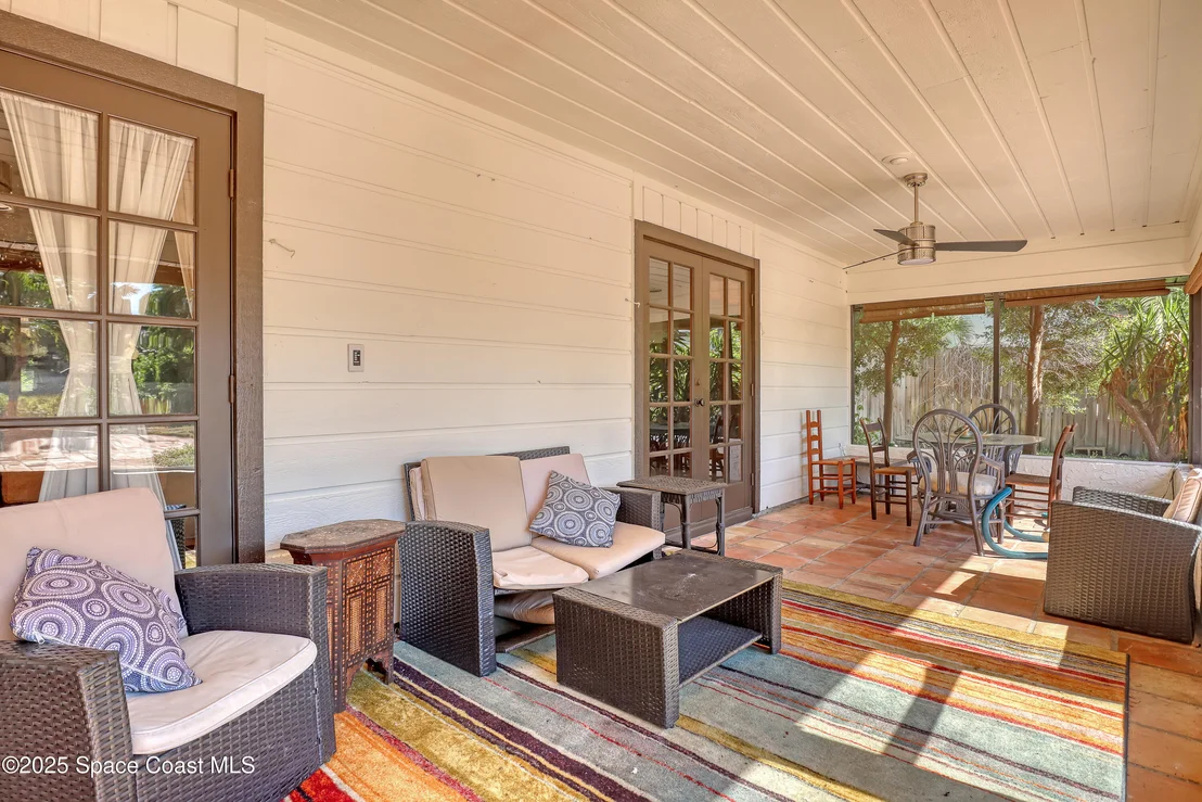 Photo of 235 Sand Dollar Road S