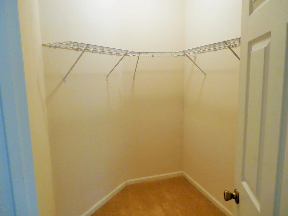 Photo of 1404 Sumter Lane