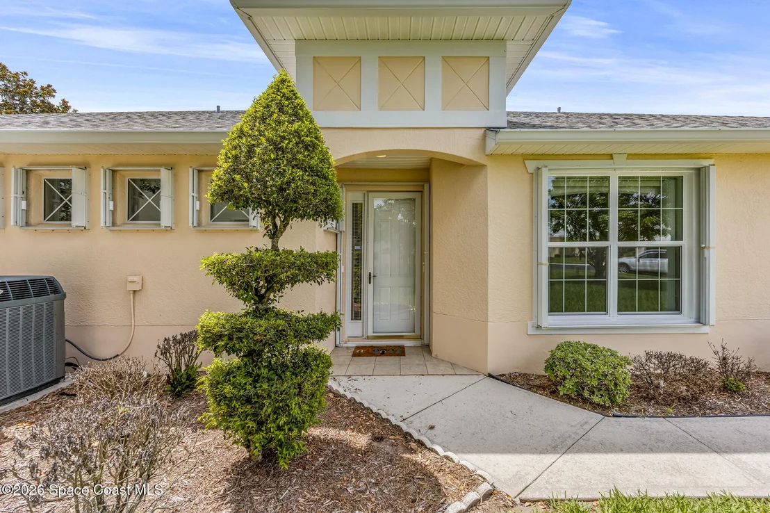 Photo of 435 Haley Court