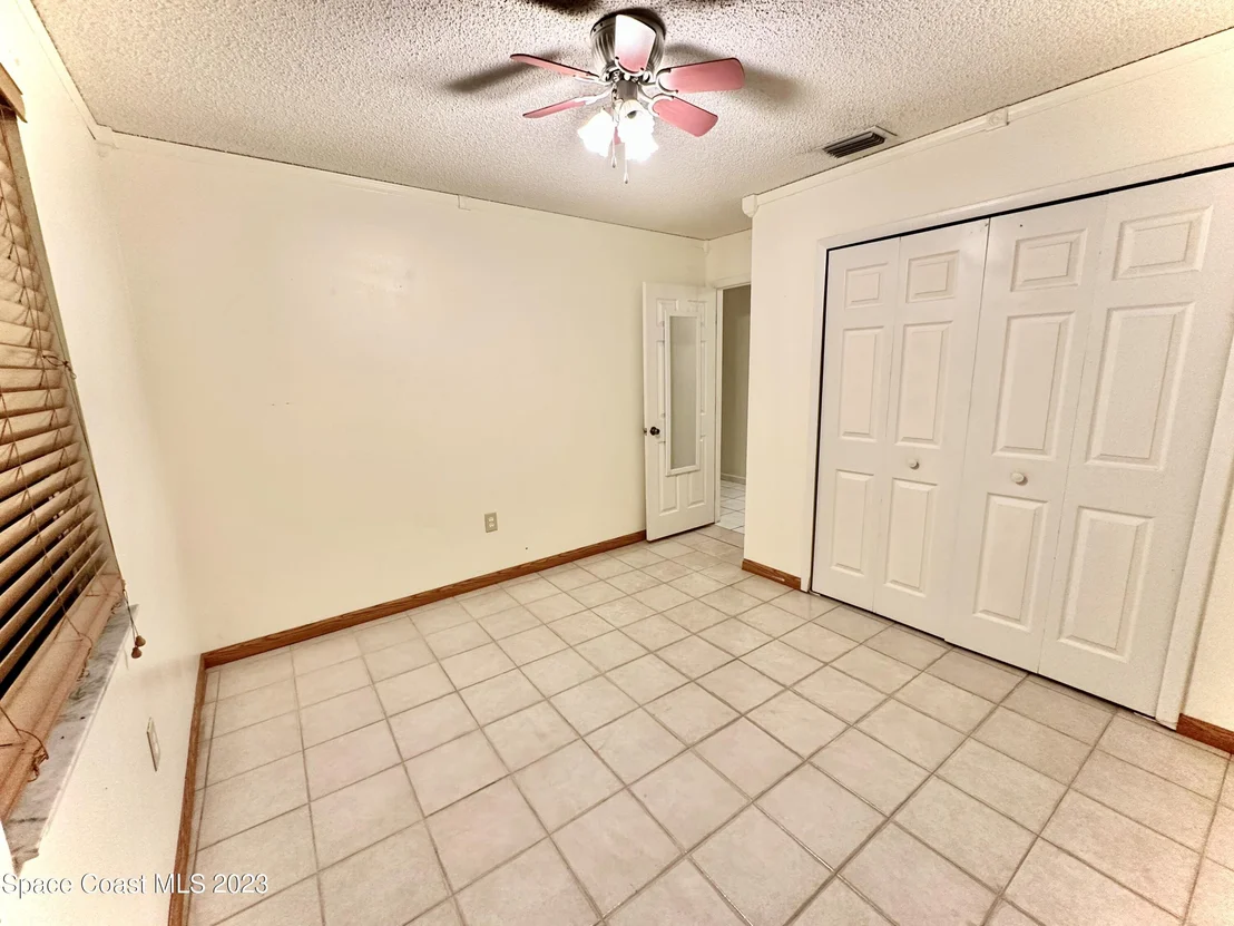 Photo of 4315 Curtis Boulevard