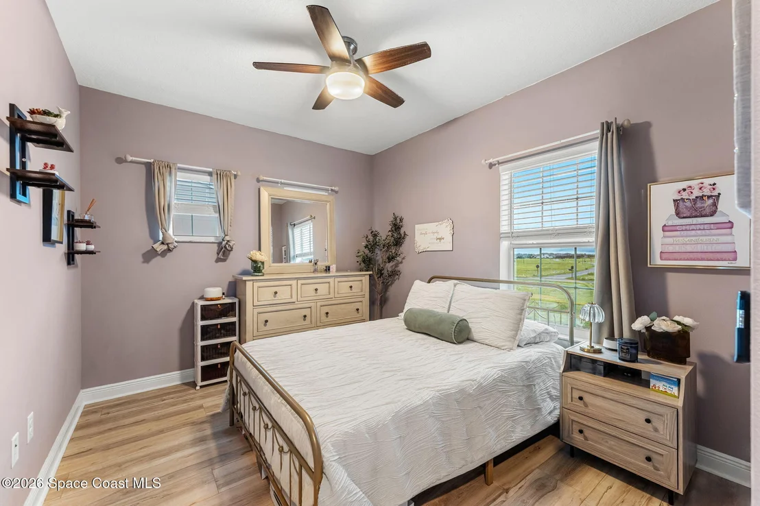 Photo of 2564 Addison Drive