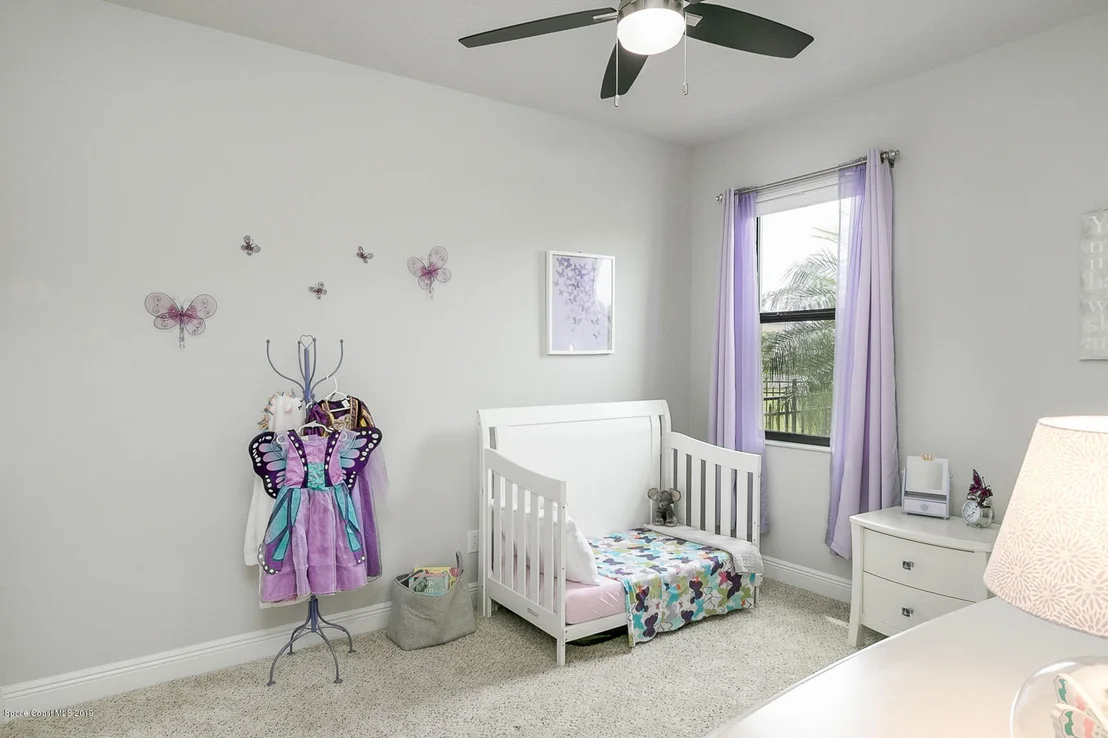 Photo of 1311 Lemur Lane
