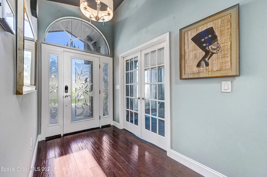 Photo of 817 Spanish Wells Drive