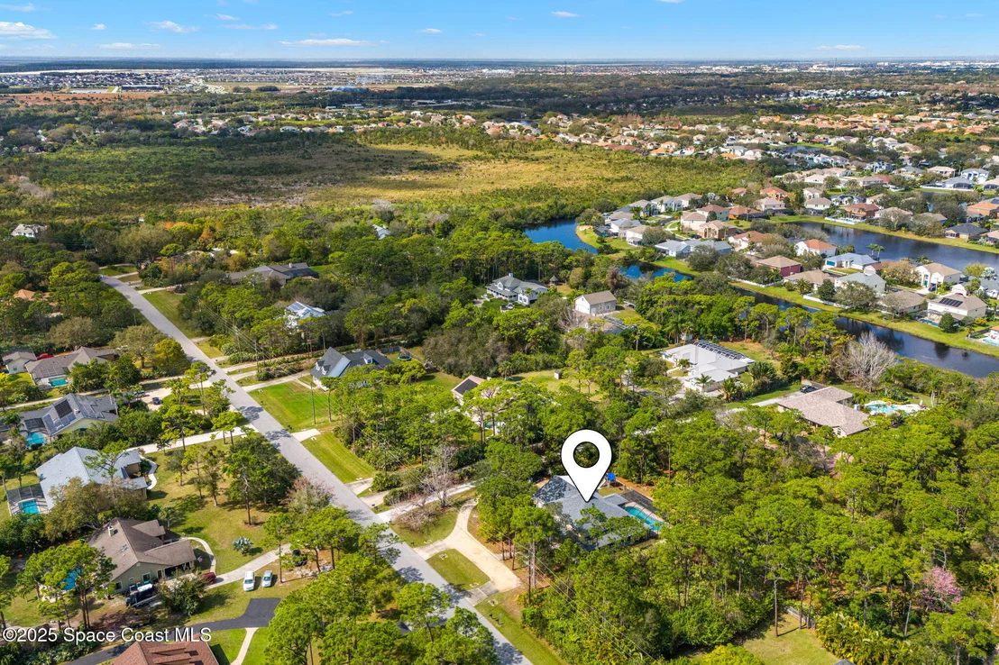 Photo of 3920 Turkey Point Drive