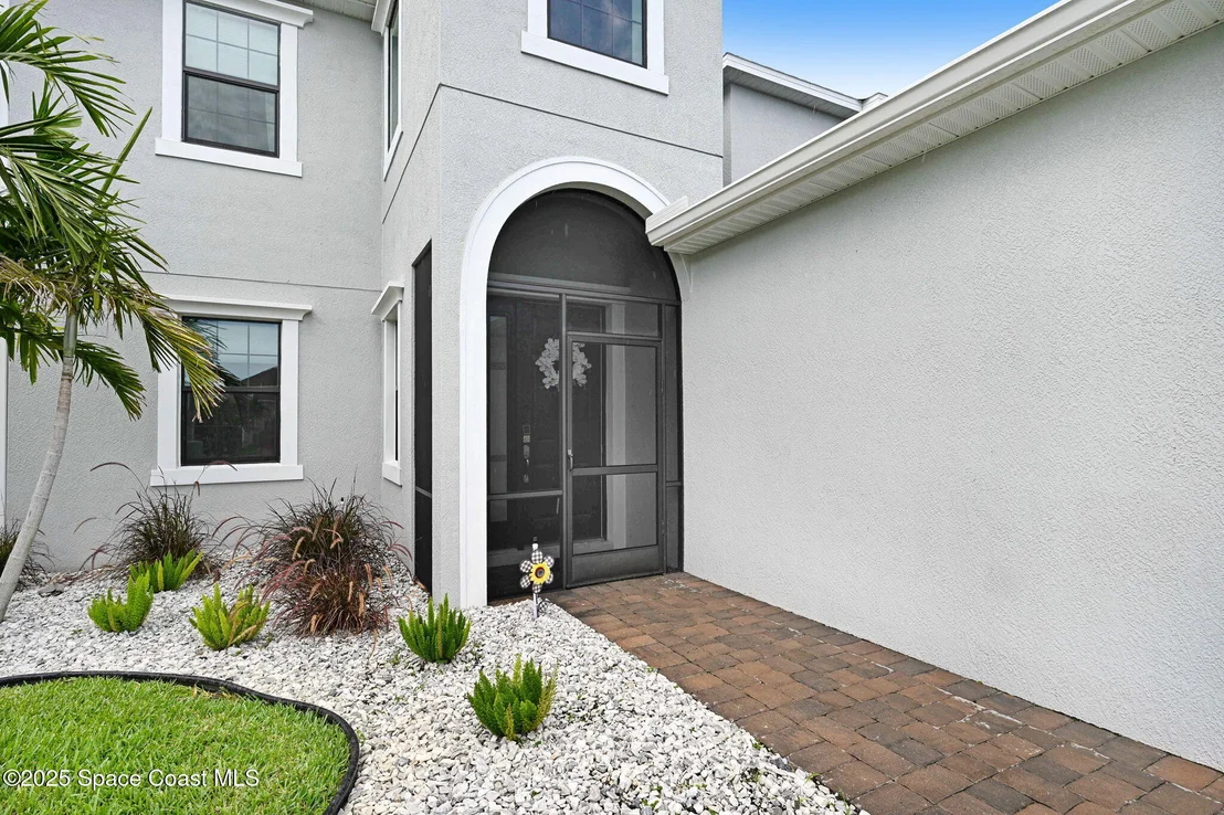 Photo of 3299 Ribbon Grass Drive