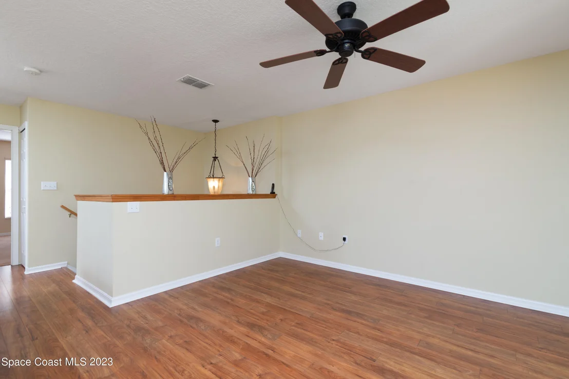 Photo of 1739 Maeve Circle
