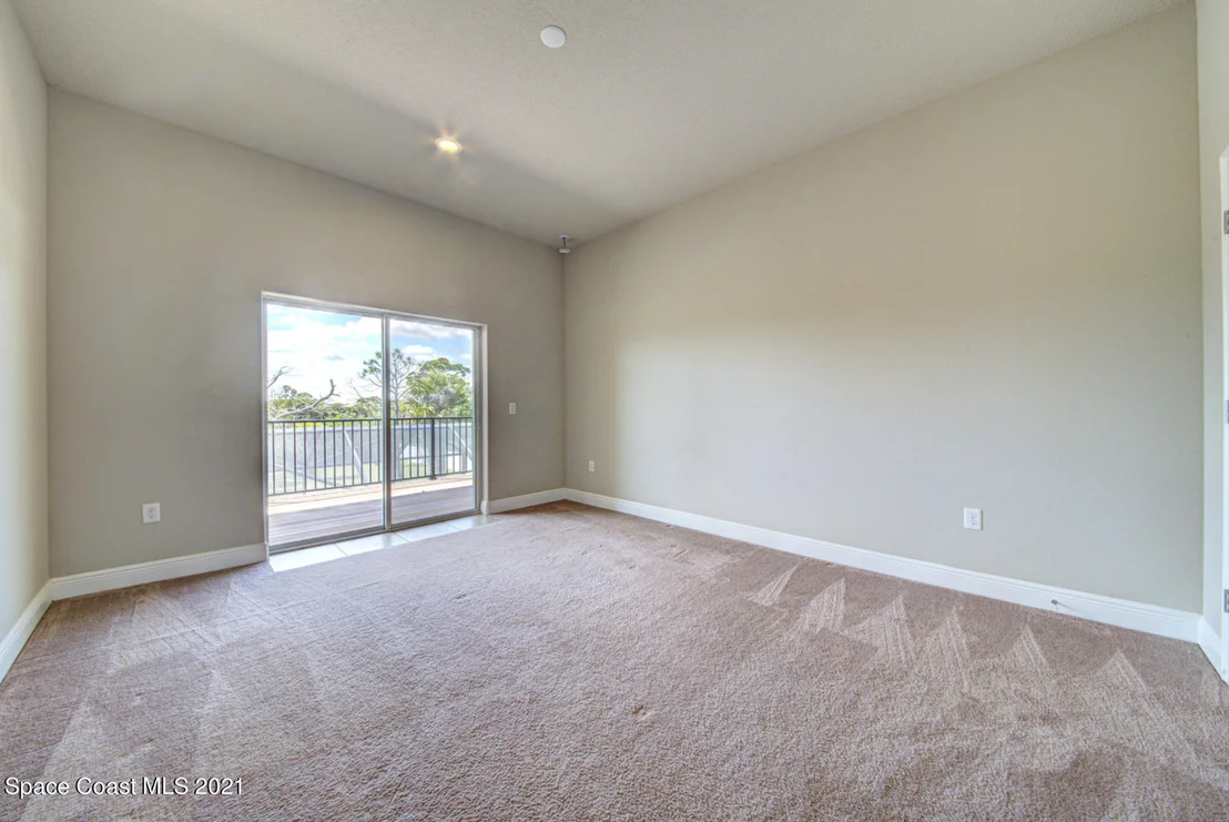 Photo of 3877 Province Drive