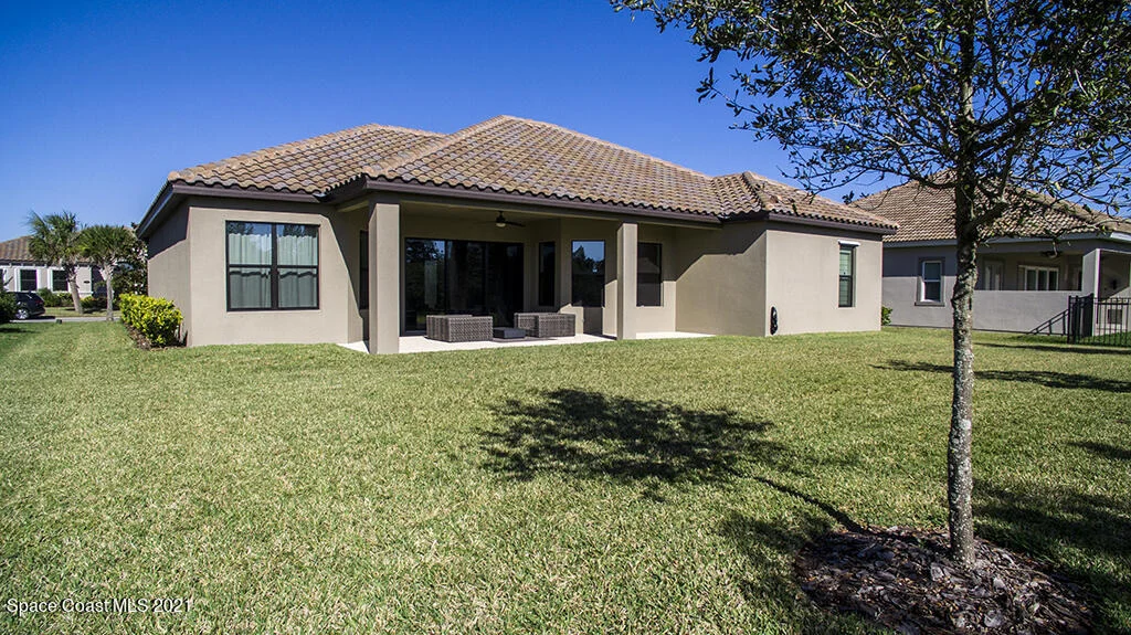 Photo of 5257 Kirkwall Circle