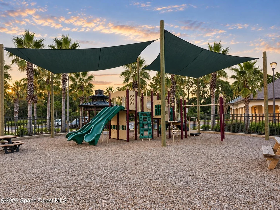 Photo of 4318 Alligator Flag Circle