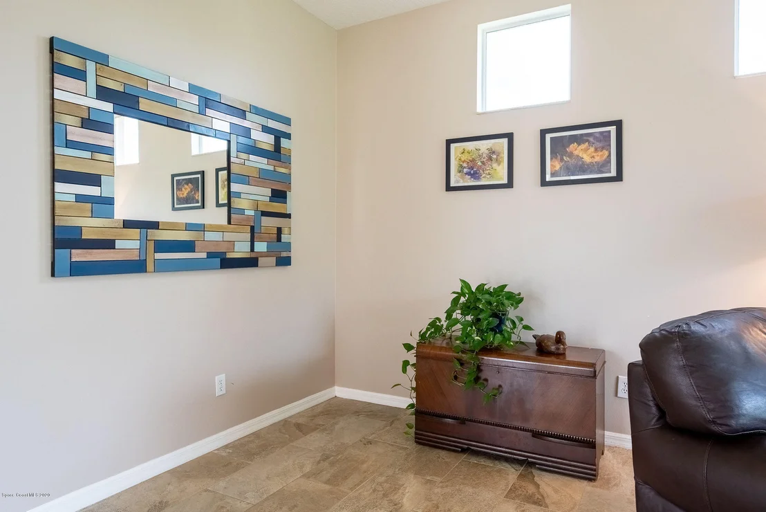 Photo of 156 Dotted Dove Lane
