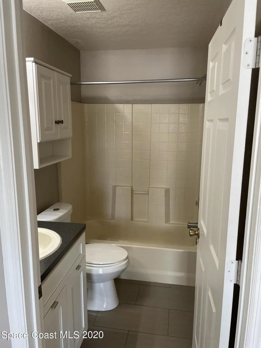 Photo of Unit 106 at 765 Luminary Circle