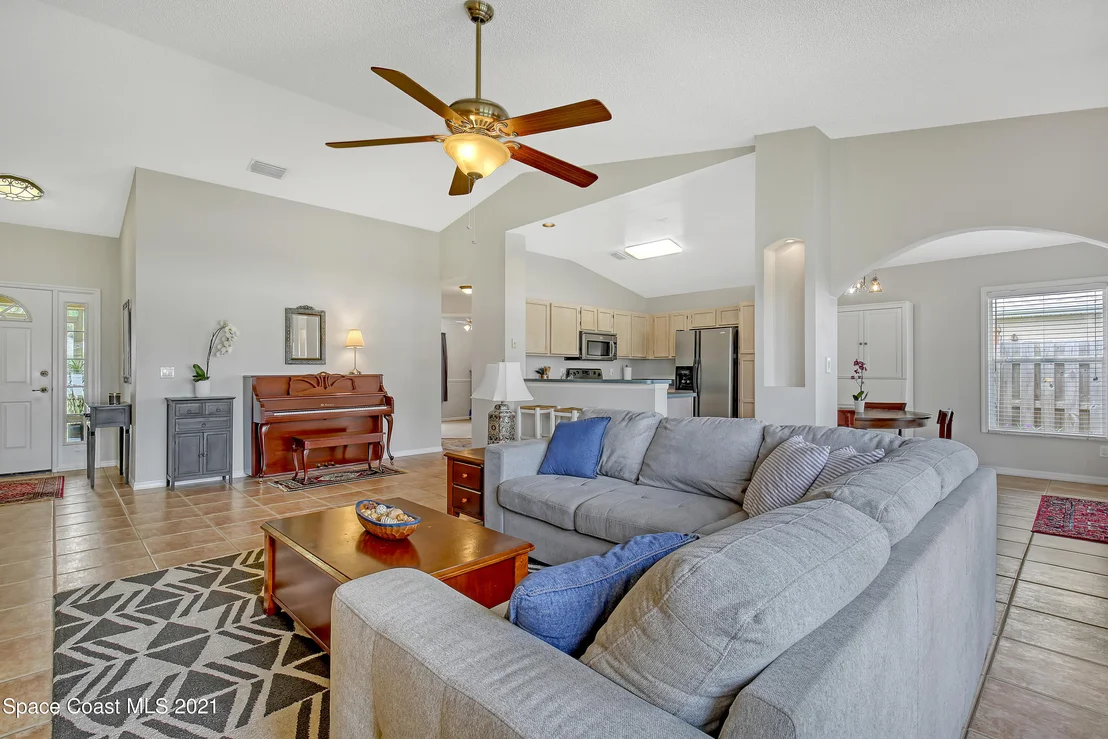 Photo of 1519 Bronco Drive