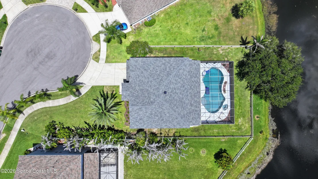 Photo of 3911 Orchard Drive
