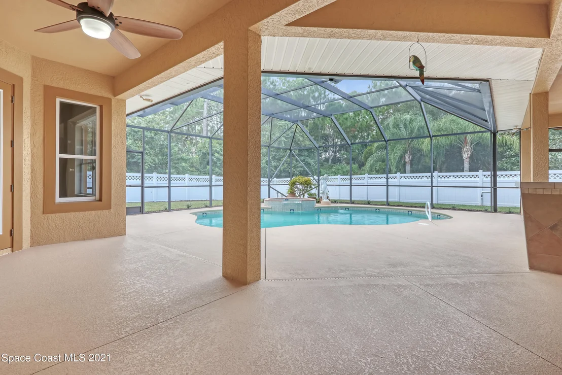 Photo of 3268 Pheasant Trail