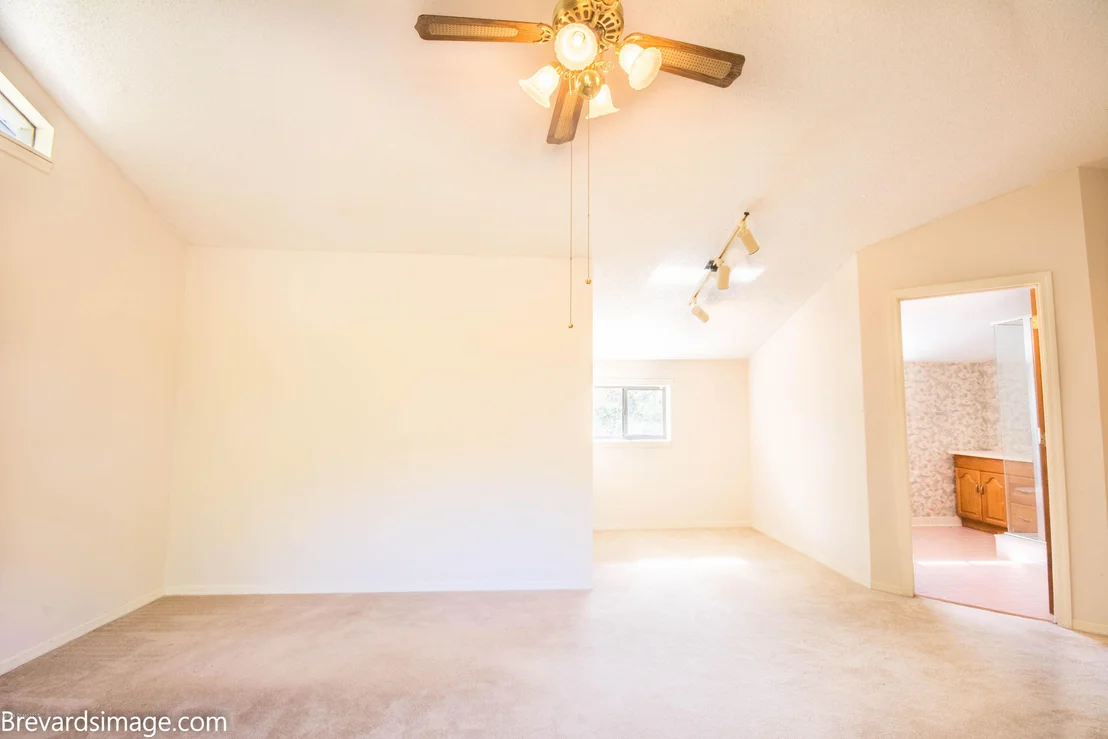 Photo of 4550 Deerwood Trail