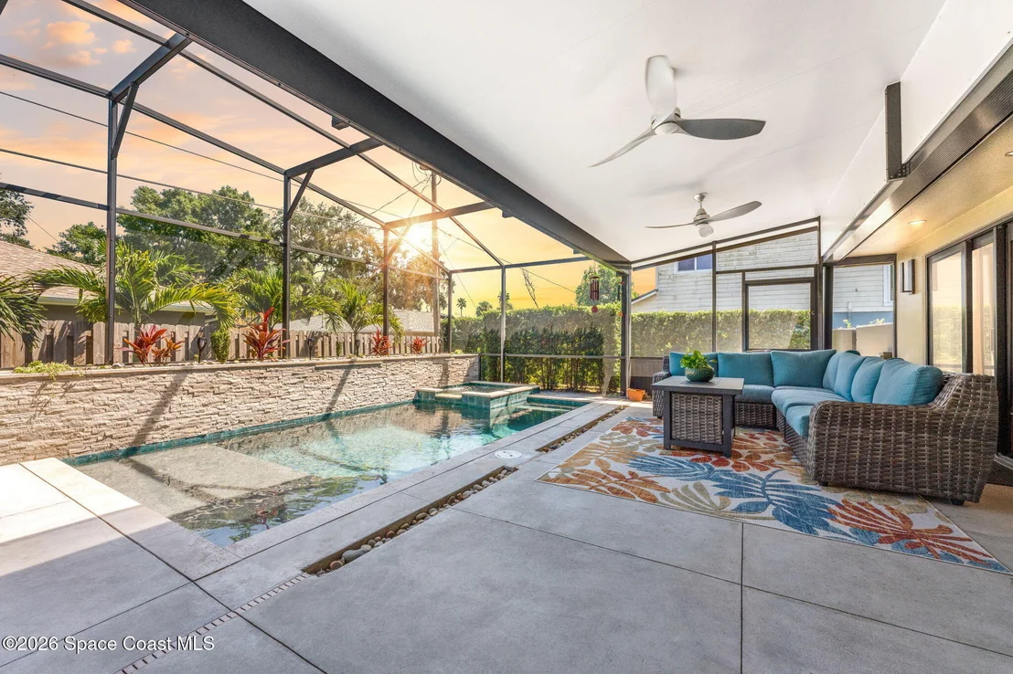 Photo of 3204 Nottingham Lane