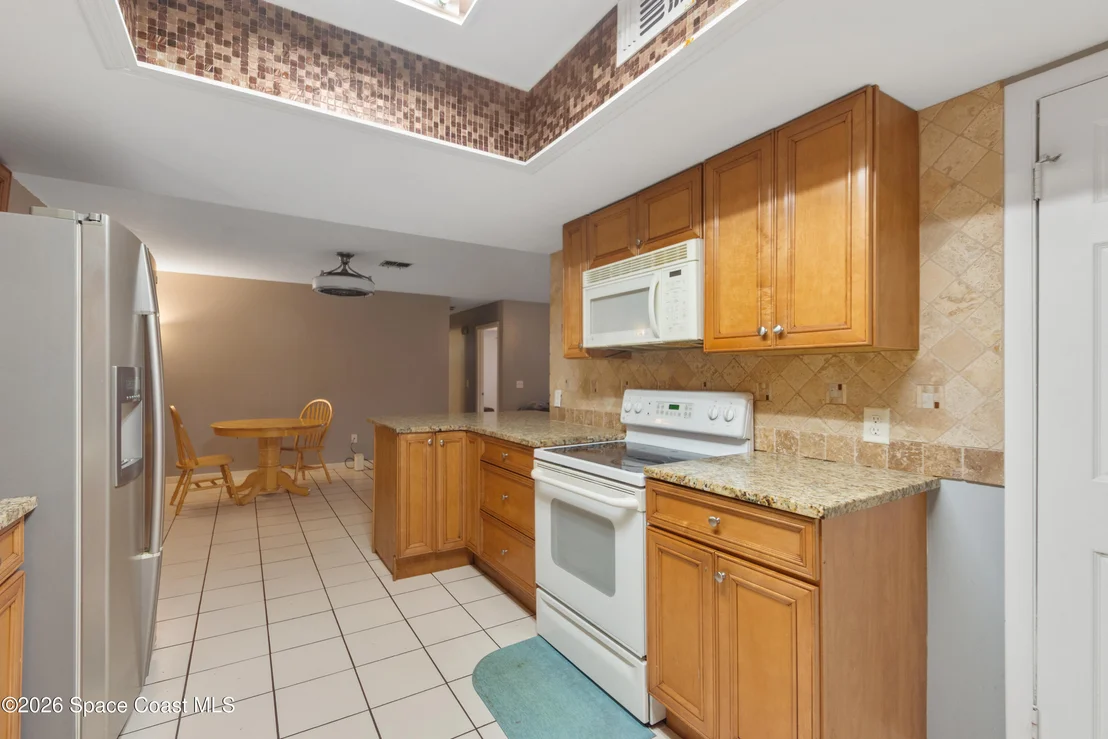 Photo of 697 Barber Street