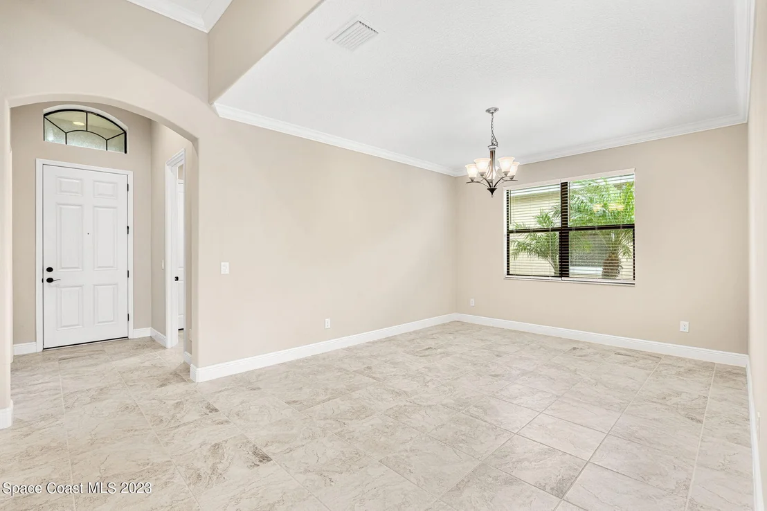Photo of 3105 Trasona Drive