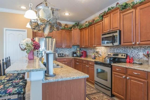 Photo of 3505 Sansome Circle