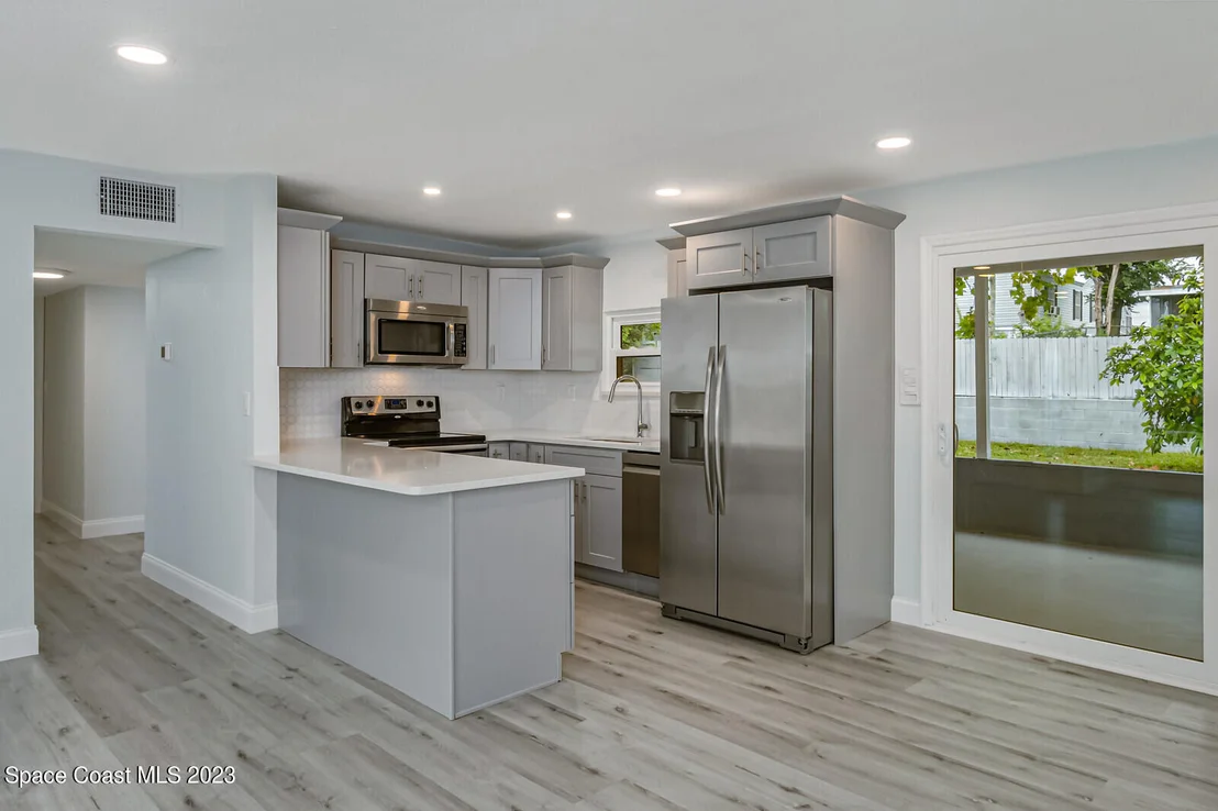 Photo of 1609 Pinecrest Court