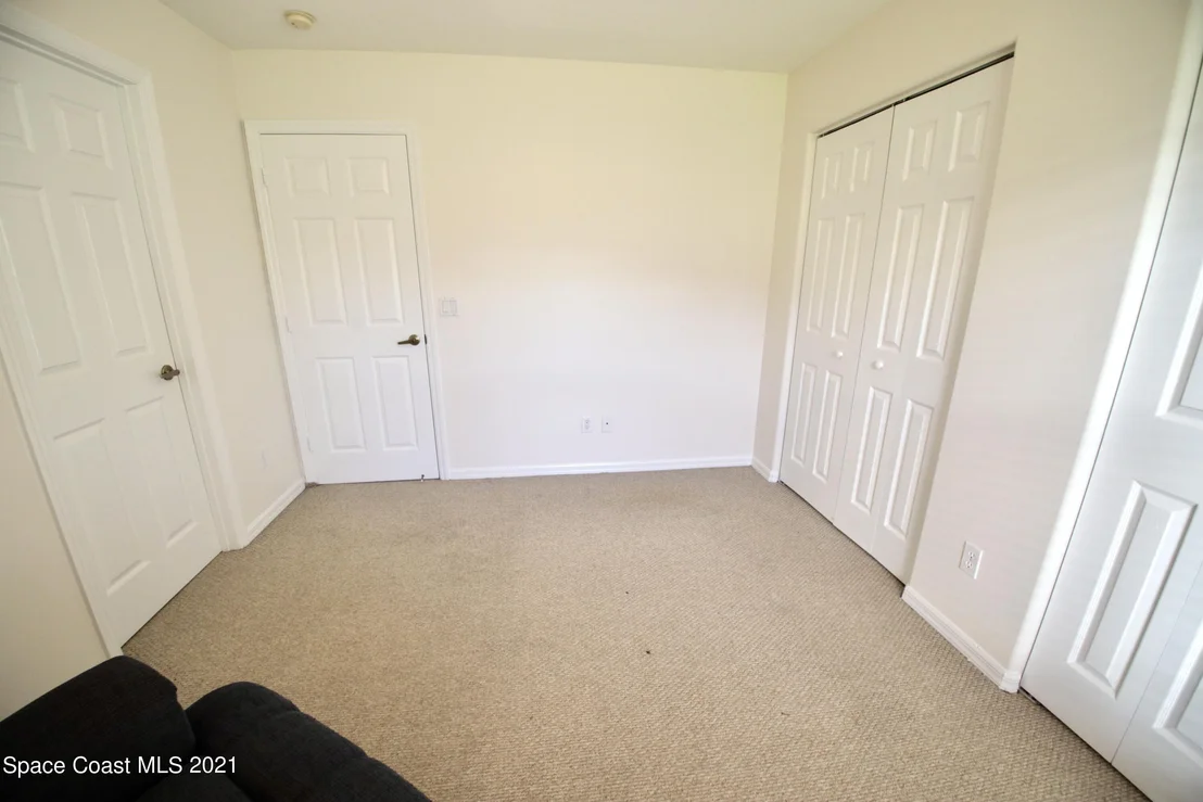 Photo of 6439 53rd Circle