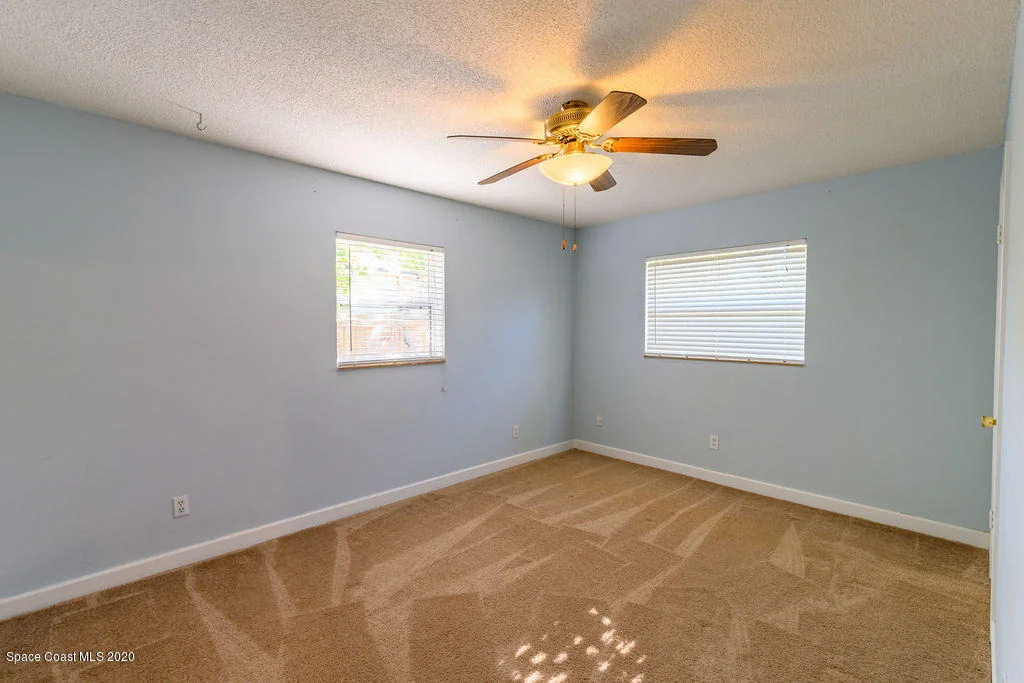 Photo of 240 Cinnamon Drive