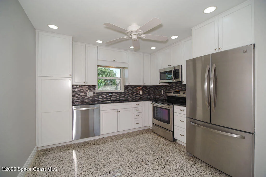 Photo of 175 Atlantic Avenue