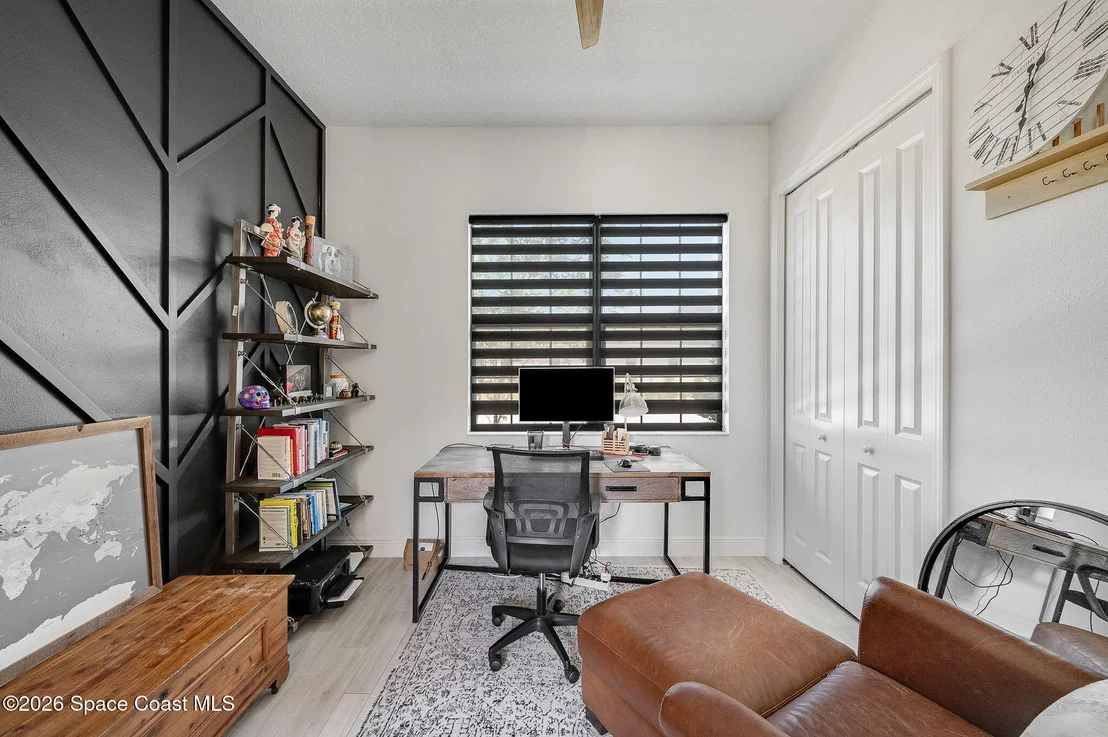 Photo of 8048 Gullen Drive