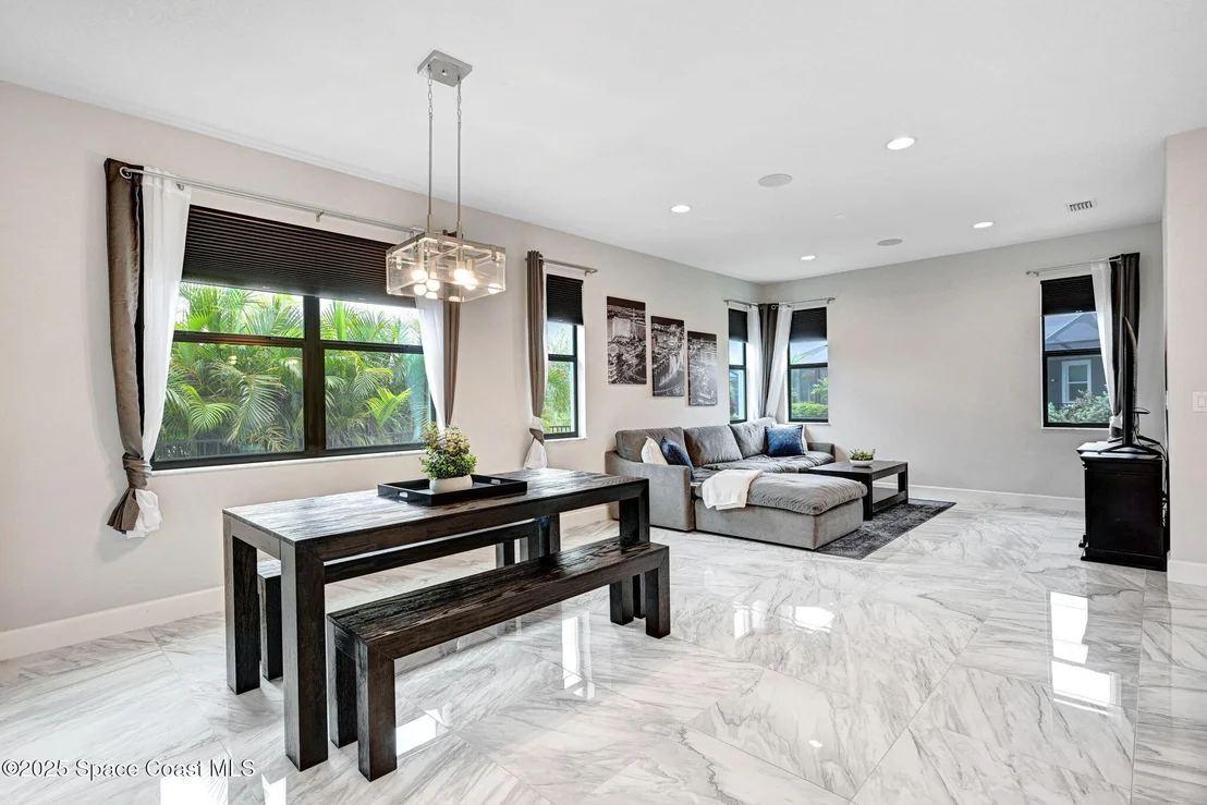 Photo of 3299 Ribbon Grass Drive