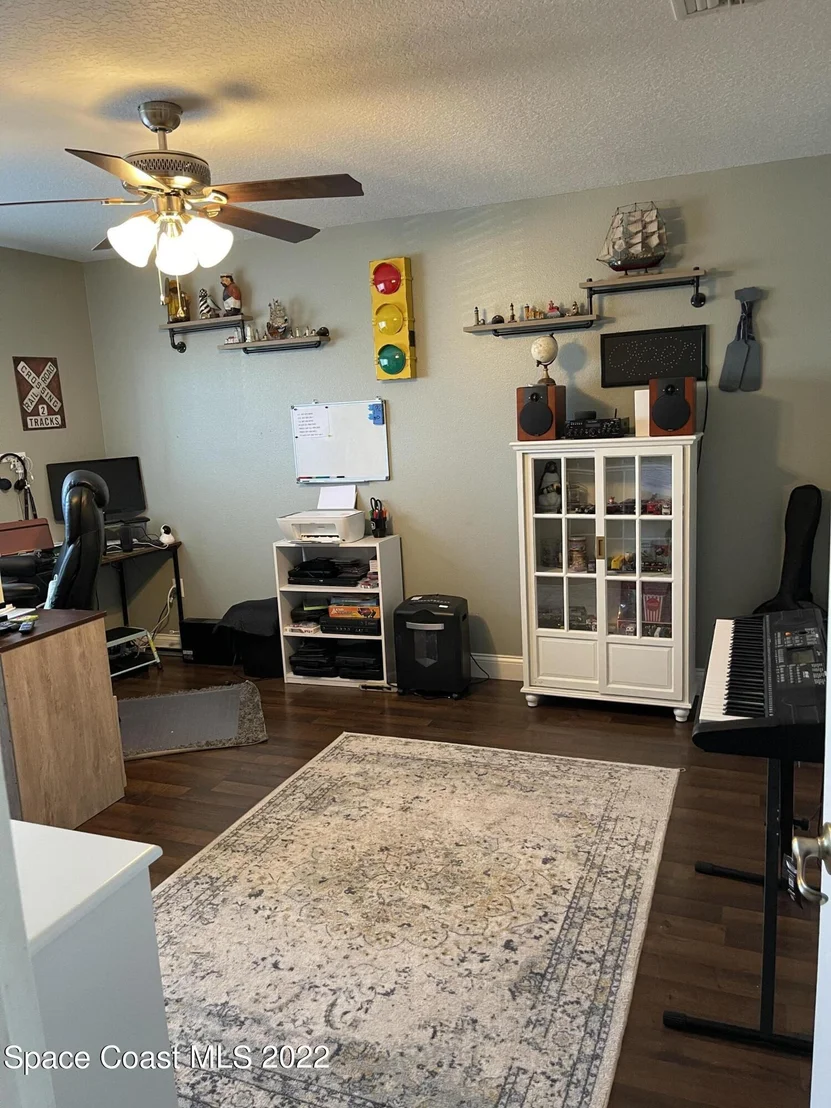 Photo of 2280 Bridgeport Circle