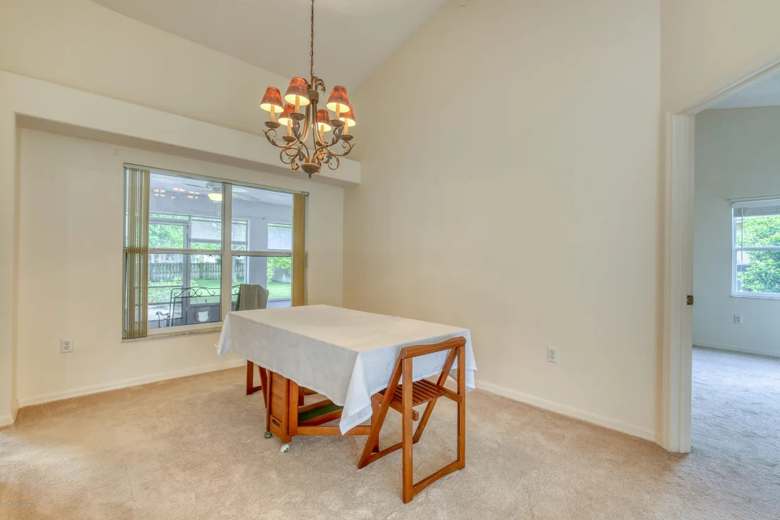 Photo of 773 Conestee Drive