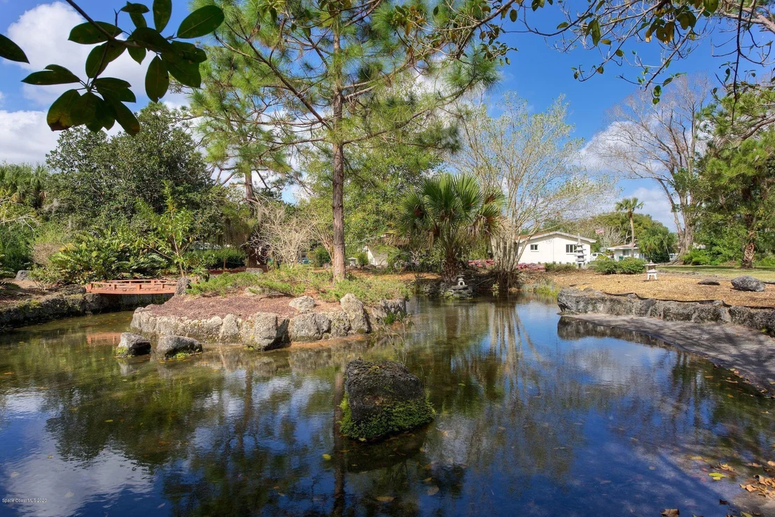Photo of 8361 Sylvan Drive