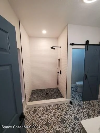 Photo of 5966 Indigo Crossing Drive
