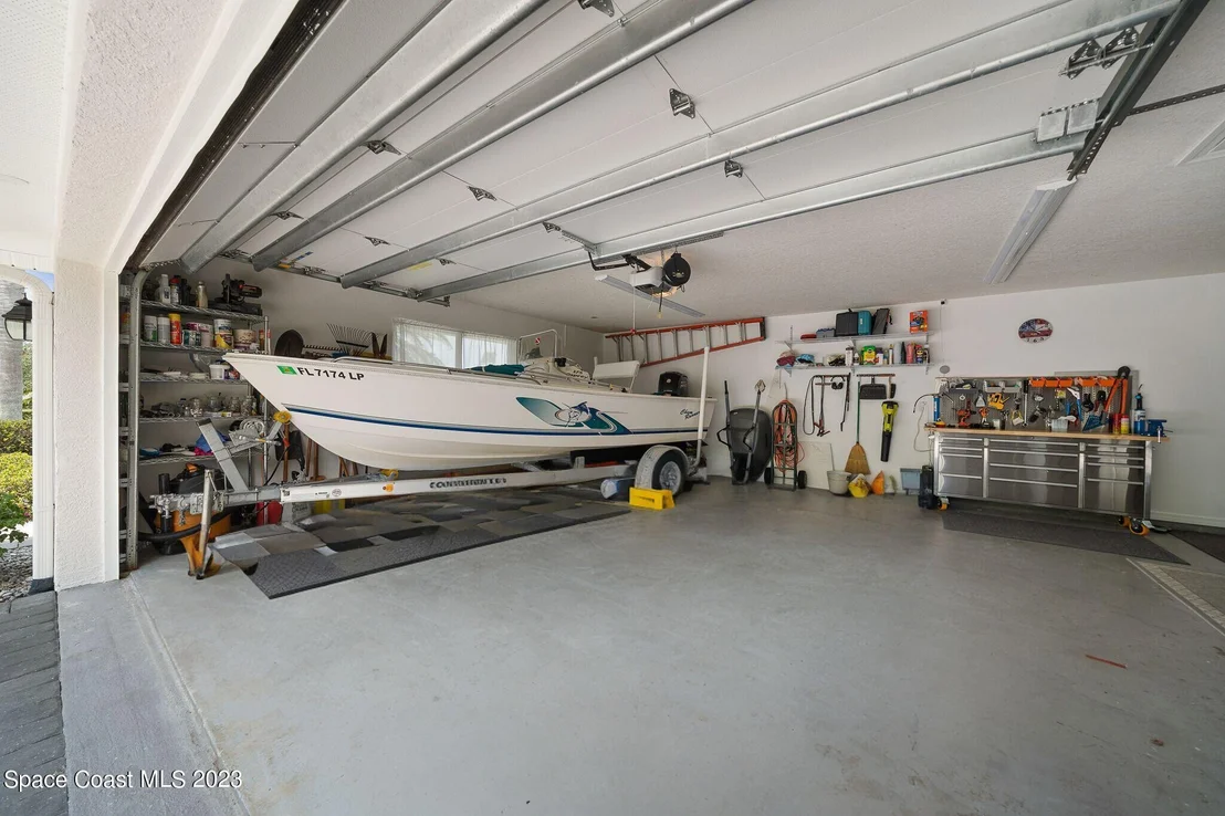 Photo of 3641 Ficus Place