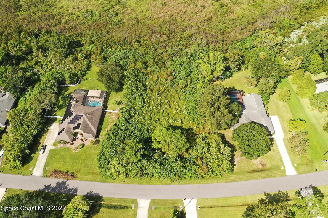 Photo of 4179 Sparrow Hawk Road