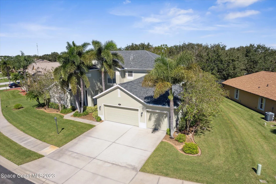 Photo of 4288 Chastain Drive