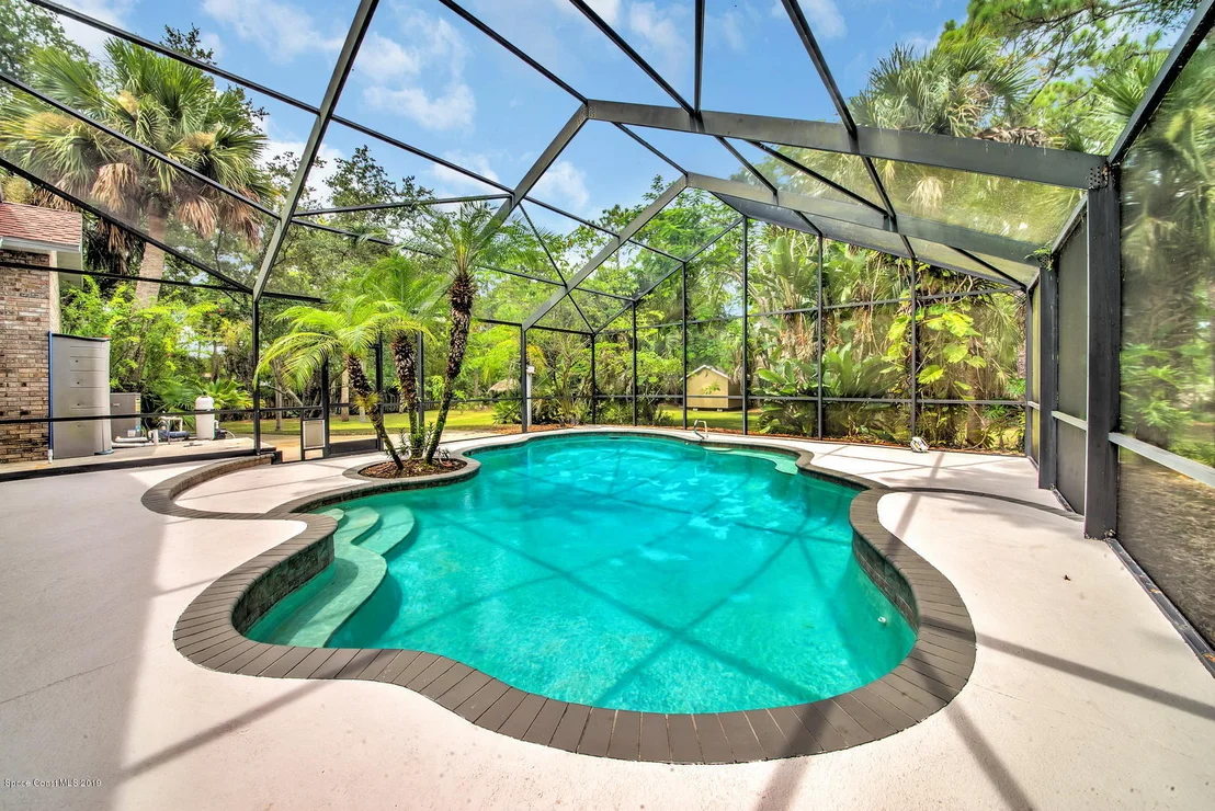 Photo of 3780 Ponderosa Road