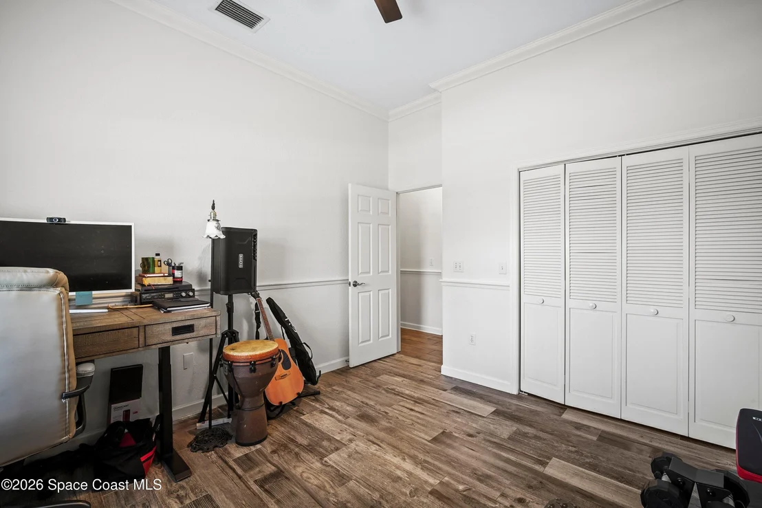 Photo of 572 Lake Ashley Circle