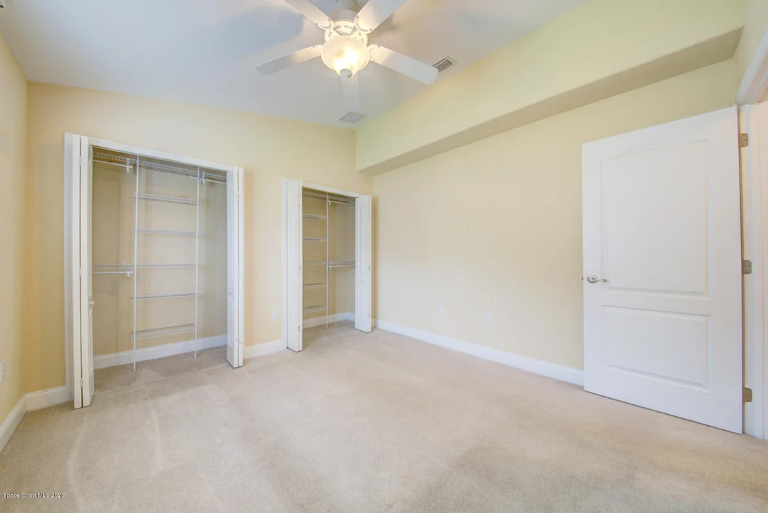 Photo of 1461 Cibola Drive