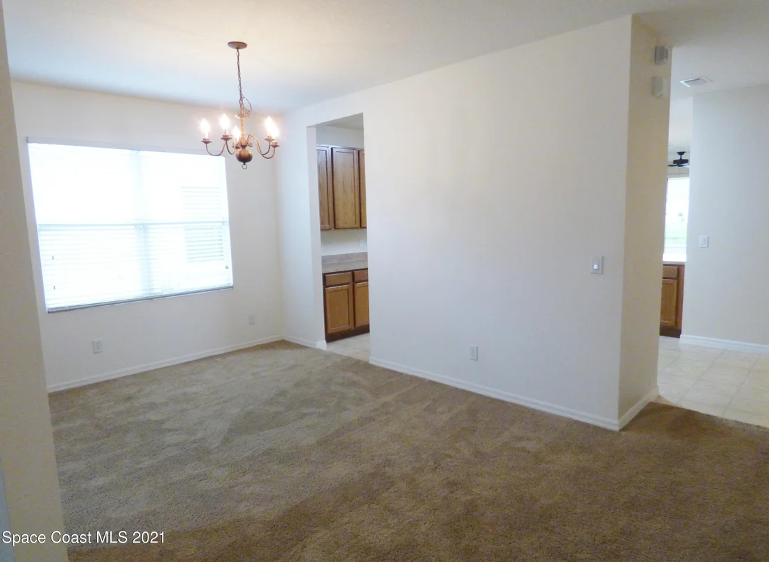 Photo of 701 Cressa Circle