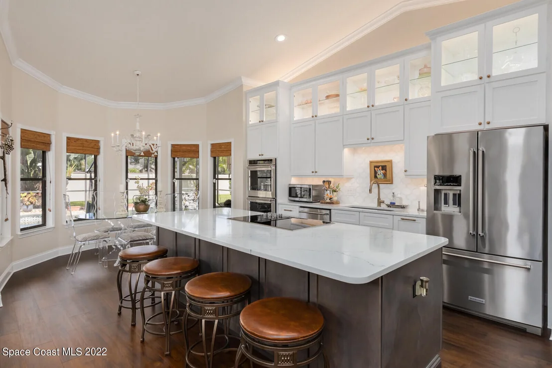 Photo of 963 Spanish Wells Drive
