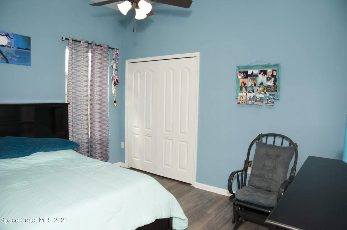 Photo of 3188 Constellation Drive